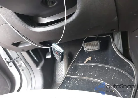 2014 Hyundai Santa Fe Sport 2.4L из США, поврежденный, VIN 5XYZU3LB7EG216911